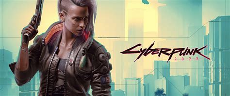1920x1080 cyberpunk 2077 hd wallpaper and background image>. Cyberpunk 2077 Wallpaper 1920X1080 4K - 最高の壁紙コレクション: 無料印刷 ...