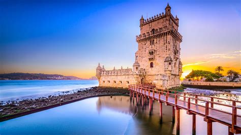 Portugal Desktop Wallpapers Top Free Portugal Desktop Backgrounds