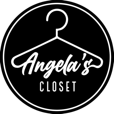 Angelas Closet Lubbock Tx
