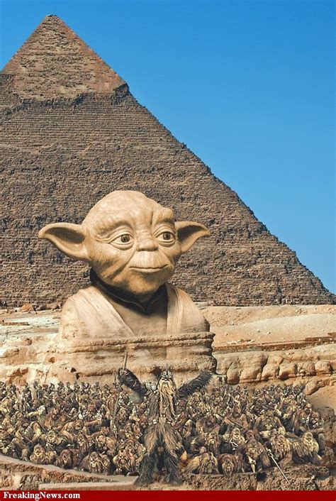 Be aware that there are at least two other packages with sphinx in their name: Things that caught my eye: SPHINX