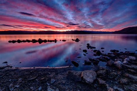 Jeff Sullivan Photography Planning Sunset And Sunrise Landscape