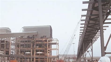 Jsw Cement Increases Production Capacity At Dolvi Plant To 22 Mtpa