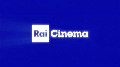 Rai Cinema 2023 Youtube
