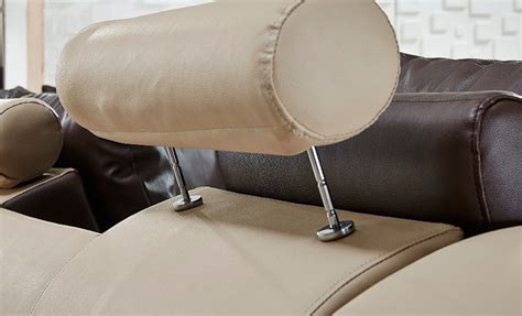 Apollo leather sofa lounge set size: Apollo Leather Sofa Lounge Set - Customisable Leather Sofa ...