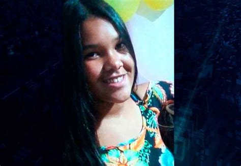 Garota De 12 Anos Desaparece E Deixa Carta Para A Família Sbt News