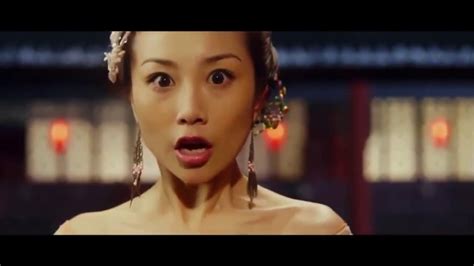 Full Action Movies Chinese Movie Chinese Drama English Subtitles Female