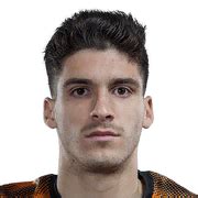 Nhl contract specifics generally collected from nhl numbers. Ruben Vinagre FIFA 19 Career Mode - 68 Rated on 21st July ...