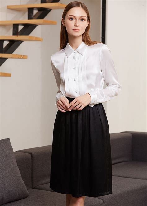 Twitter Beautiful Blouses Blouses For Women Blouse And Skirt