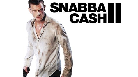Snabba cash is a 2021 swedish streaming television series written by jens lapidus (author of the original novel) and oskar söderlund (screenwriter) and directed by jesper ganslandt. Watch Snabba Cash II Full Movie Online | Download HD ...