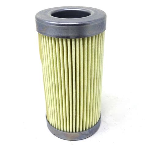 Filter Element 77718620 Mahle Axxa Motors And Motor Control