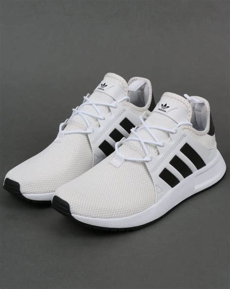 Welcome to the adidas shop for adidas shoes, clothing , new collections, adidas originals, running, football the widest range of adidas products for your favourite sports and sports inspired fashion. Adidas XPLR Trainers White, Black,originals,shoes,running ...