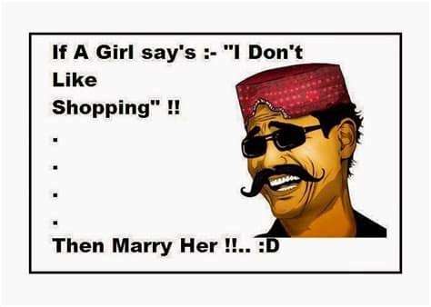 So, i called her back but she was on another call with her friend (got to know about this when i called her later), and whatsapp d. whatsapp Latest Best Funny English Text messages & SMS for ...