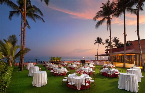 The Royal Hawaiian A Luxury Collection Resort Waikiki Go Hawaii
