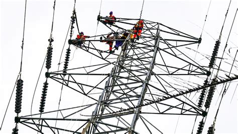 hxms pln