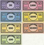 Verbraucherantworten kann man es aus einer pdf selbst ausrucken. Monopoly Geld Ausdrucken / Spielgeld Dollar Zum Ausdrucken ...