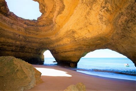 5 Reasons Why Your Next Holiday Should Be Portugal Clickstay