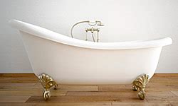 Alibaba.com offers 1,386 steel porcelain tub products. How to Clean an Old Porcelain Tub | HowStuffWorks