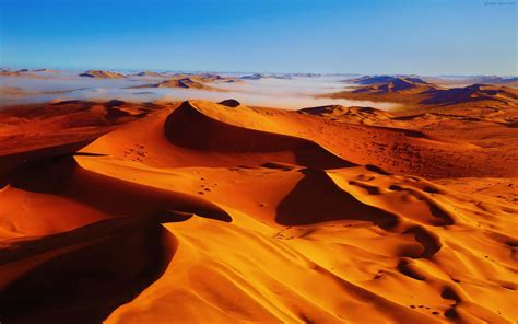 Beautiful Desert Landscape 1920×1200 Sands Pinterest