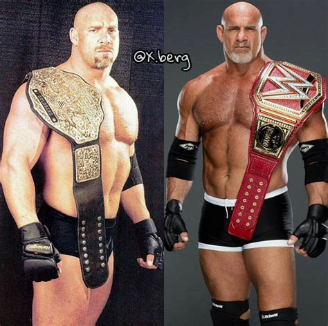 Goldberg Wrestling Wwe Wrestling Superstars Professional Wrestling