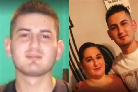 joven herediano de 23 años sigue desaparecido video telediario costa rica