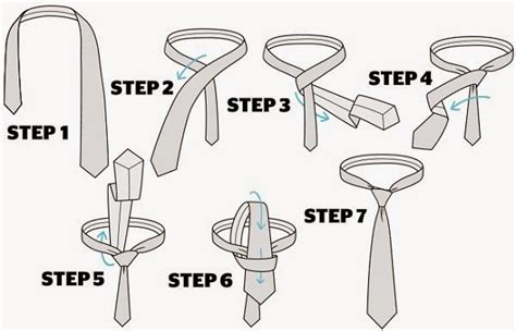 A tie or necktie is a garment, conventionally worn around a man's neck with a collared shirt. Rules of Wearing Skinny Ties in Perfect Way for Men - LooksGud.in