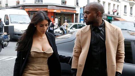 Ray J Offers Kim Kardashian Sex Tape Profits As Wedding