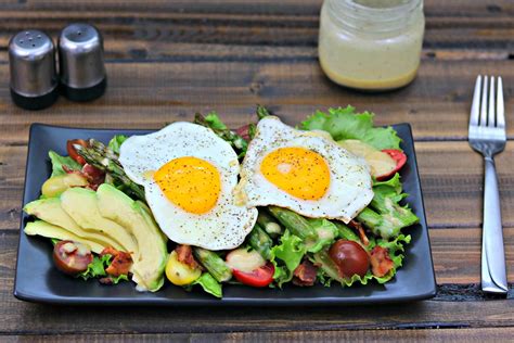 5 Fast High Protein Muscle Building Breakfast Ideas Easy High Protein