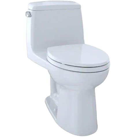 Toto One Pc Elongated Toilet Maxx Liquidation Marketplace And Online