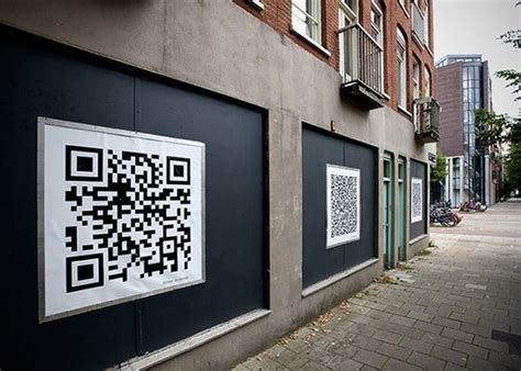 Выше на странице выберите нужный формат кода. Как сделать QR код на ссылку, на свой сайт, для инстаграм ...
