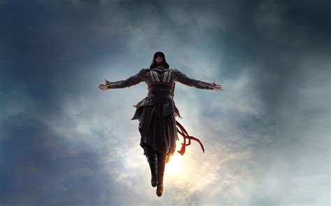Assassin S Creed 8k Wallpapers Top Free Assassin S Creed 8k