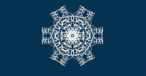 I Ve Just Created The Snowflake Of Renae Whittaker Snowflakes Make