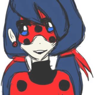 Como Desenhar A Ladybug Miraculous Ladybug Pt Br Amino
