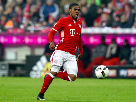 €20.00m* sep 14, 1990 in sapucaia do sul.name in home country: Bayern Munich president warns Douglas Costa over ...