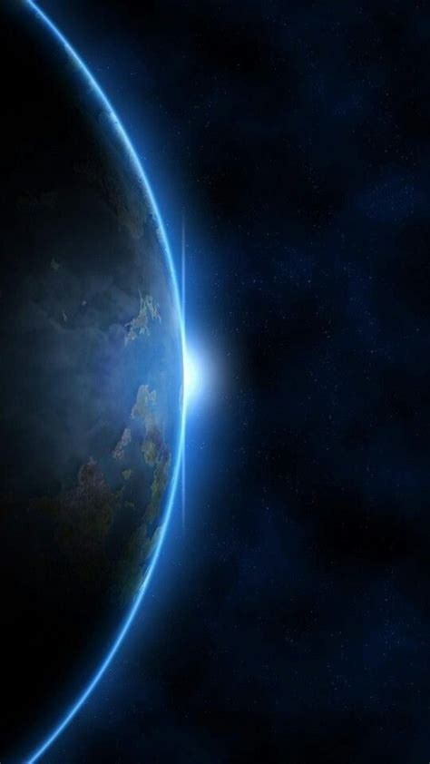 Download Free Mobile Phone Wallpaper Earth 4731