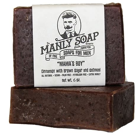 Looking for a beautiful natural skin care product for your business? How To Buy An All Natural Soap for Men Online ...