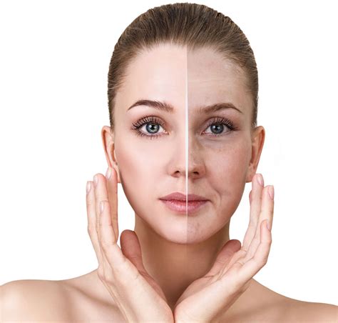 Anti Aging And Skin Tightening Treatment In Mumbai At Aesthetic Clinic