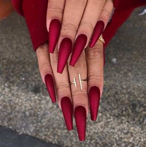 Chaun P 🇰🇭 On Instagram “get Them While They Last 🥀” Red Acrylic