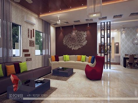 So it doesn't matter if you are in trivandrum or kochi i would suggest d'life home interiors as the best company for interior designing and furnishing in trivandrum. 3D Interior Designing | Interior Design | Interior 3D ...
