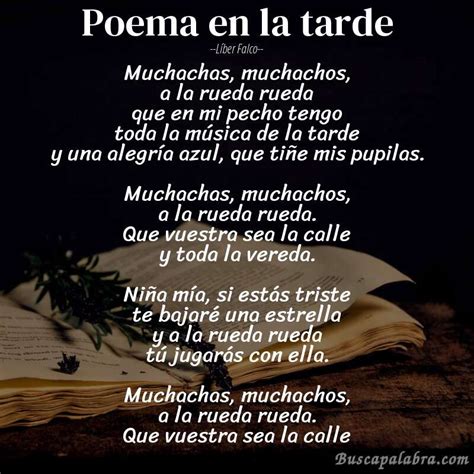 Poemas Con La Palabra Vereda 23 Poesías Con Vereda