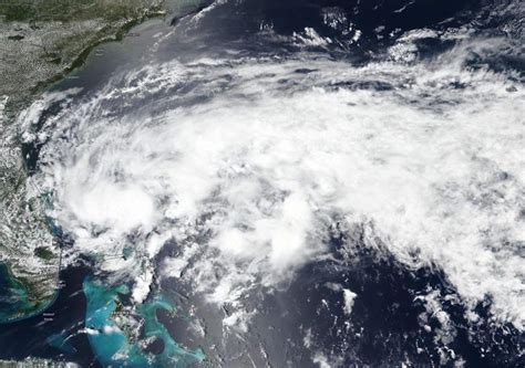 Los huracanes son las tormentas más grandes y violentas de la tierra. NOAA publica su perspectiva de la temporada de huracanes 2020