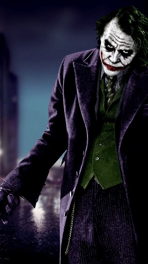 1 undefined the joker wallpaper (54 wallpapers) adorable. Heath Ledger Wallpaper ·① WallpaperTag