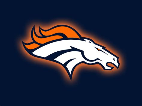 Look at links below to get more options for getting and using clip art. Broncos wallpaper | 1152x864 | #8083