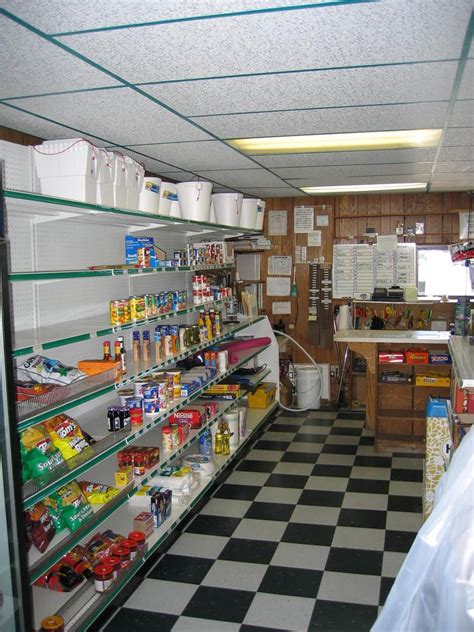 Located in clay county, tennessee. Dale Hollow Lake Houseboat Rentals