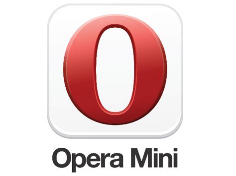 Download opera mini 8 (english (russia)) download in another language. Opera Announces New Opera Mini Browsers for Android Users - Gizbot