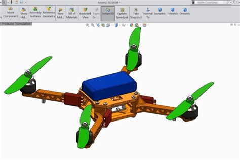 Not on zeel project yet? Solidworks 3d Drawing | Free download on ClipArtMag