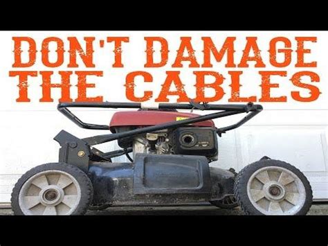 | troubleshooting for snapper, husqvarna, toro, craftsman, poulan, troy the next most common reason for a mower to not start is a problem with your spark plugs. My Posts of Today.: JUNE 11, 2019 - Lawn and Garden | Lawn ...