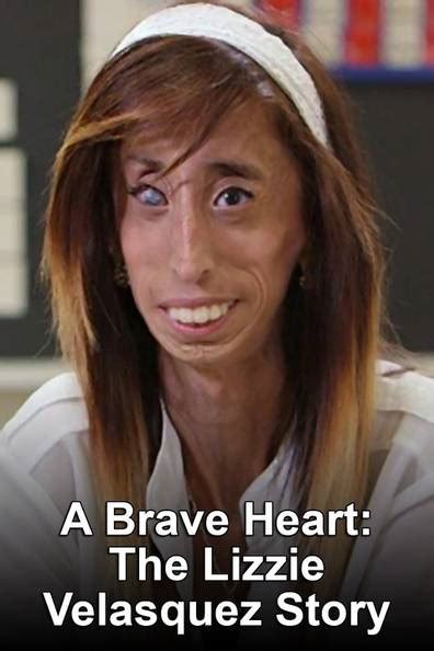 how to watch and stream a brave heart the lizzie velasquez story 2016 on roku