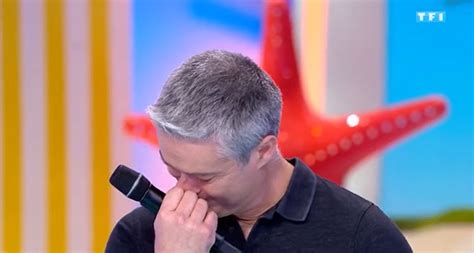 Chaque jour dans les 12 coups de midi, le parcours de paul est retracé par zette, la voix off du jeu diffusé sur tf1. Les 12 coups de midi : Zette fait craquer Eric, qui se ...