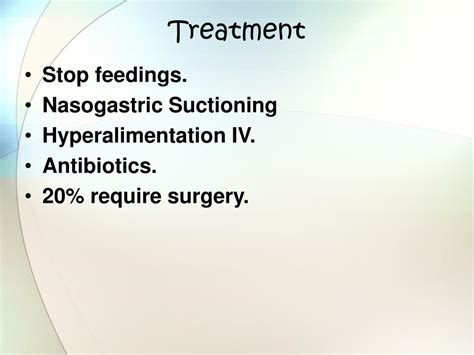 Ppt Neonatal Diseases Powerpoint Presentation Free Download Id495538