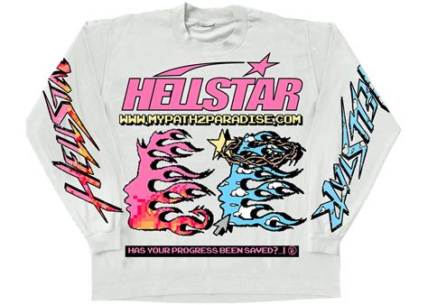 Hellstar Clothing A Fashion Haven For The Bold And Edgy Inscmagazine